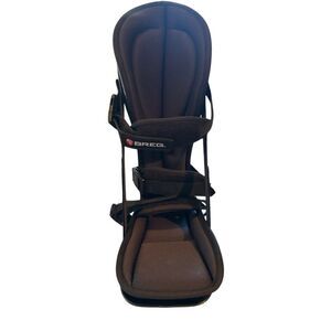 BREG Plantar Fasciitis Size Medium Adjustable Night Support Splint *New*